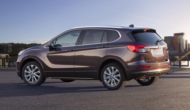 2016-buick-envision side