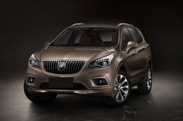 2016-buick-envision