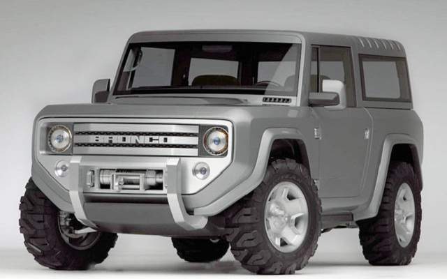 2019-Ford-Bronco