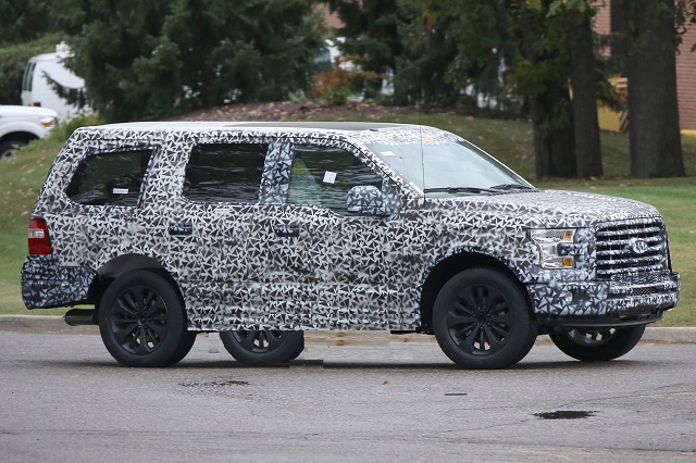 2018-Ford-Expedition-Spy