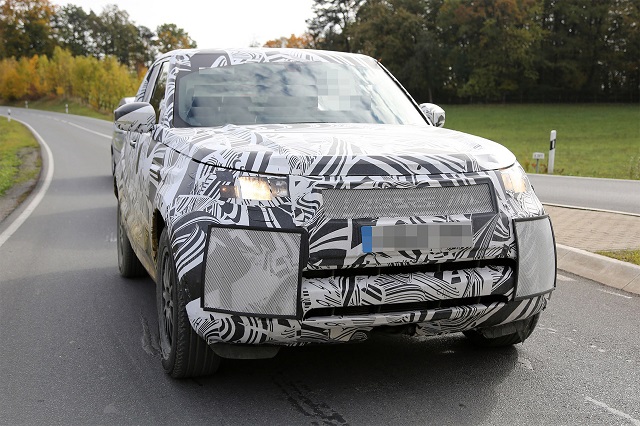 2018-land-rover-discovery-spy