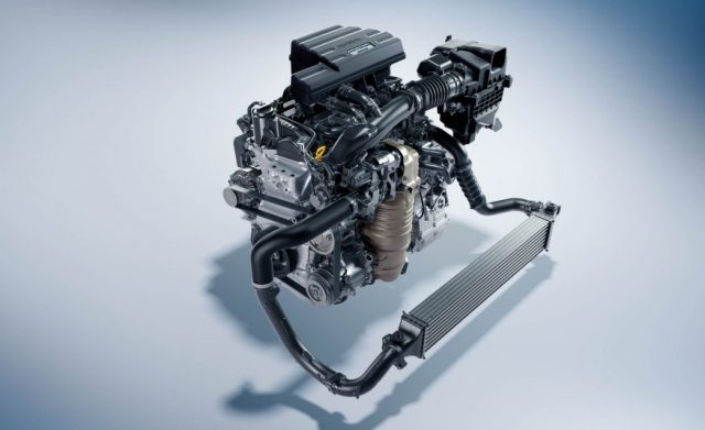 2017-honda-crv-new-engine