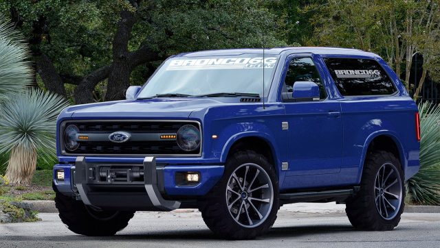 2020-ford-bronco