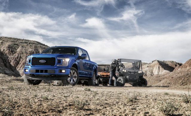 2018-ford-f-150-specs