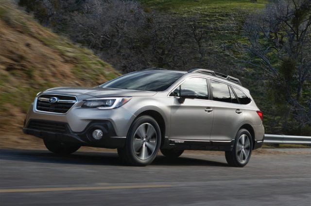 2018-Subaru-Outback-facelift