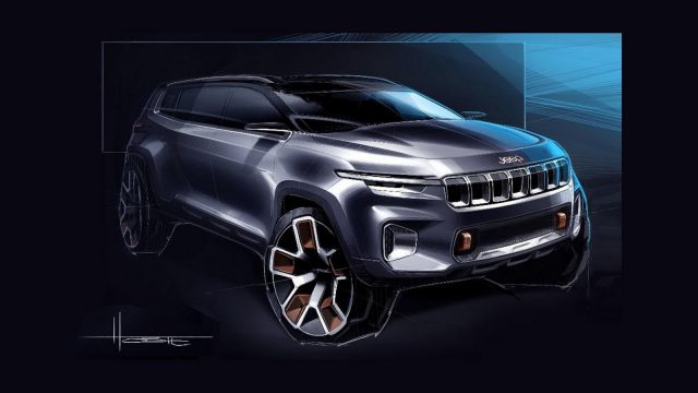 jeep-yuntu-concept-SUV
