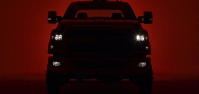 2019-Chevy-Silverado-4500HD-and-5500HD-Teaser-Picture
