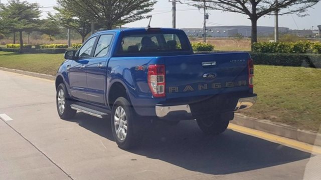 2019-ford-ranger-uncovered rear