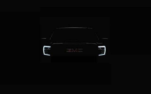 2019-gmc-sierra-1500-teaser