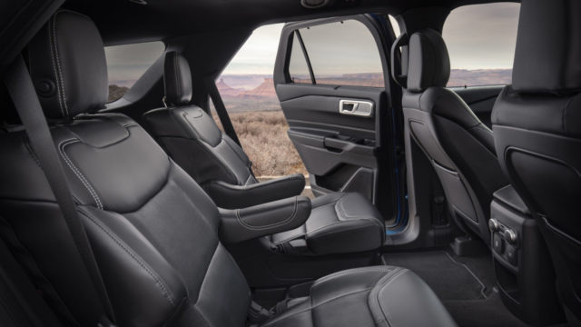 2020-ford-explorer-interior-second-row