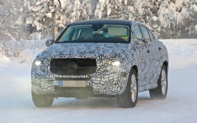2020-mercedes-benz-gle-coupe-spy