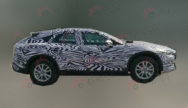 2017-Mazda-CX-6