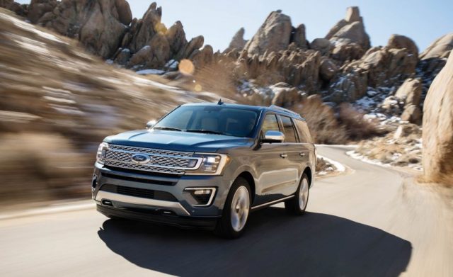 2018-Ford-Expedition