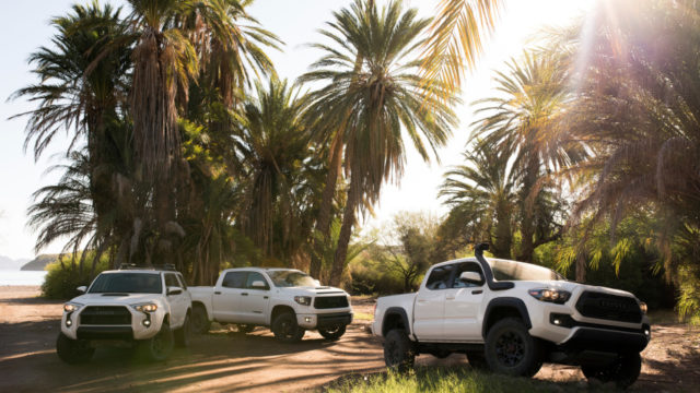 2019-toyota-trd-pro-group