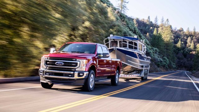 2020-ford-f-250-king-ranch