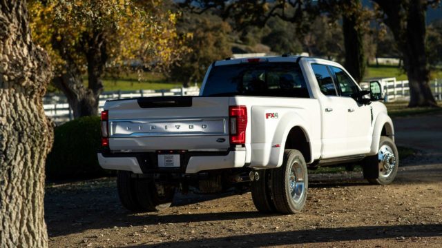 2020-ford-f-450